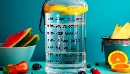 熊猫体育-东亚杯中国足球惨败 球员状态不稳定，东亚杯中国队