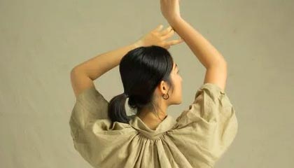 熊猫体育平台安全-中超球队冬训计划公布着重攻防转换，中超冬歇期多长时间