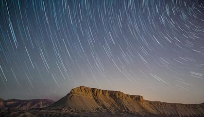 熊猫体育入口-体育赛事集中展开，足球风采引人注目，体育足球比赛时间表