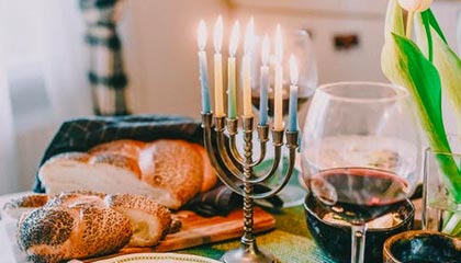 熊猫体育娱乐-星际争霸2“银河争锋”线下预选赛火热开启，银河星际争霸指南