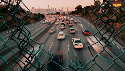 熊猫体育入口-体育赛事集中展开，足球风采引人注目，体育足球比赛时间表