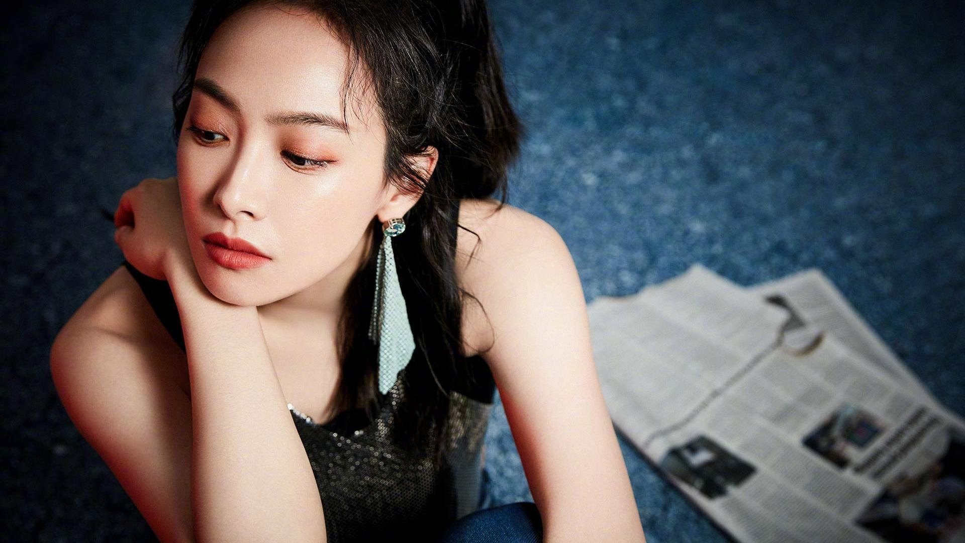 _中国金花王蔷表现出色，闯入四强引发热议_，王金花百科