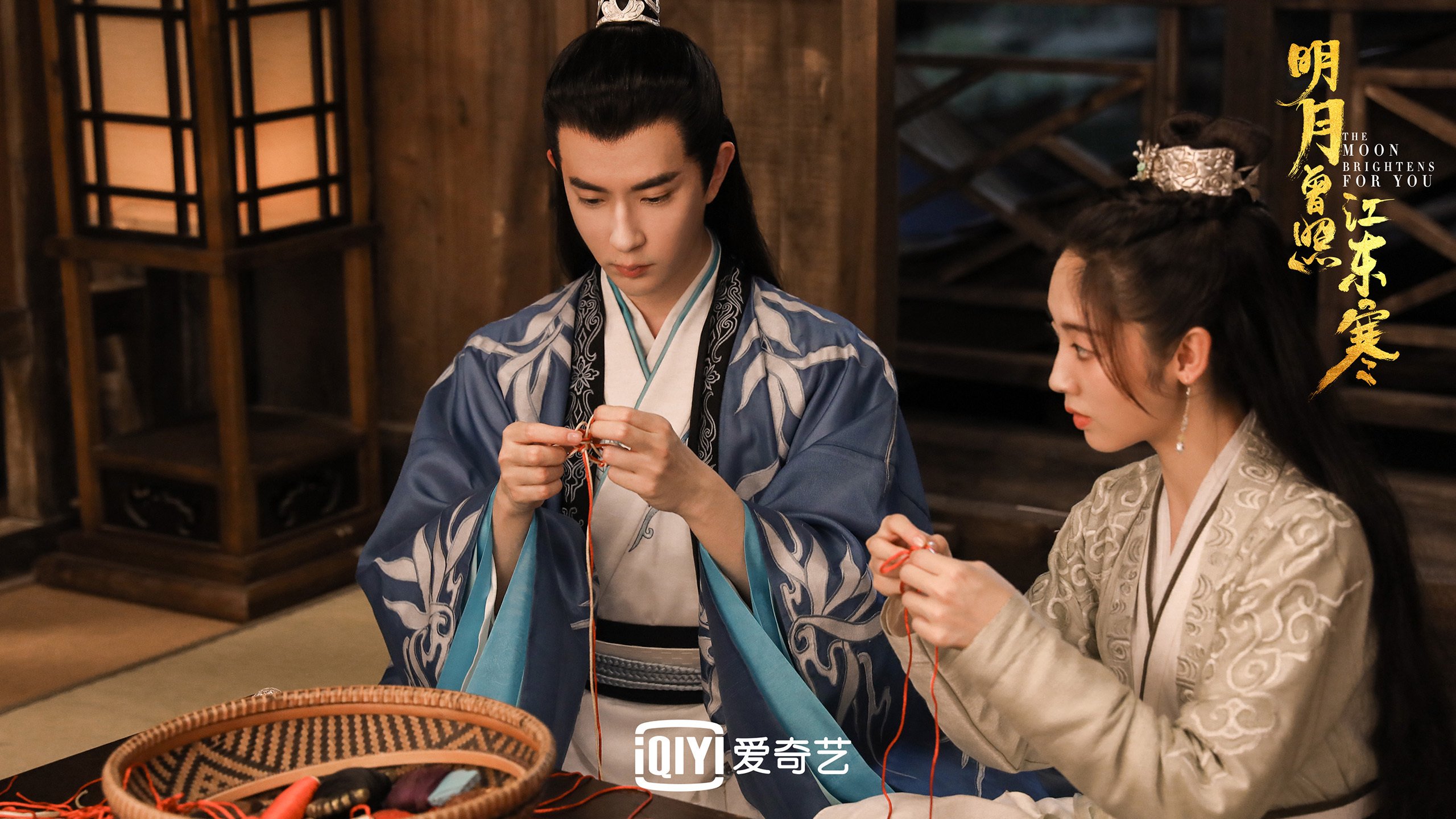 _场边趣味互动：粉丝现场投篮、签名热潮_，投篮比赛好听的名字