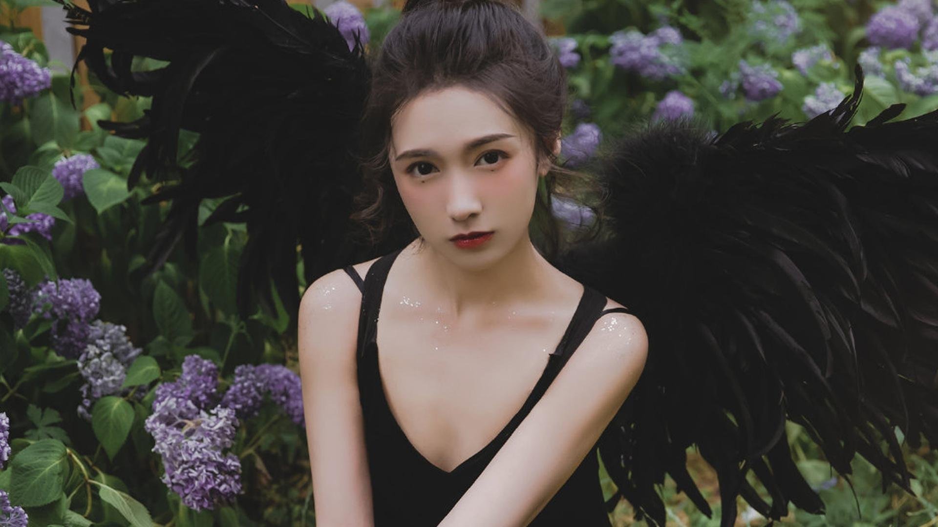 _未知探险运动：勇者的荒野追逐_，探索未知的勇气例子