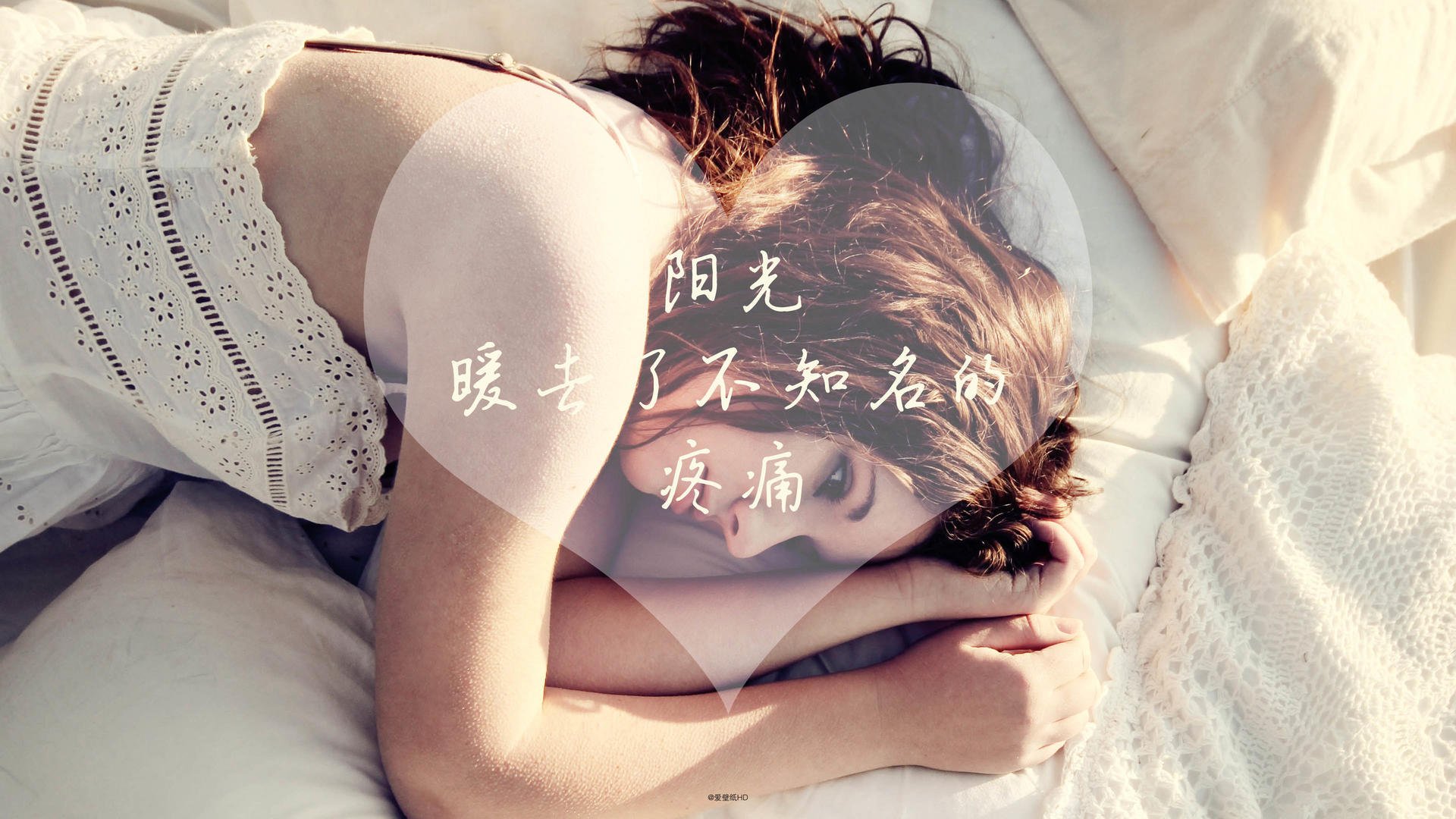 _篮网团队配合丝丝入扣，赛季表现稳健_，篮网队队阵容