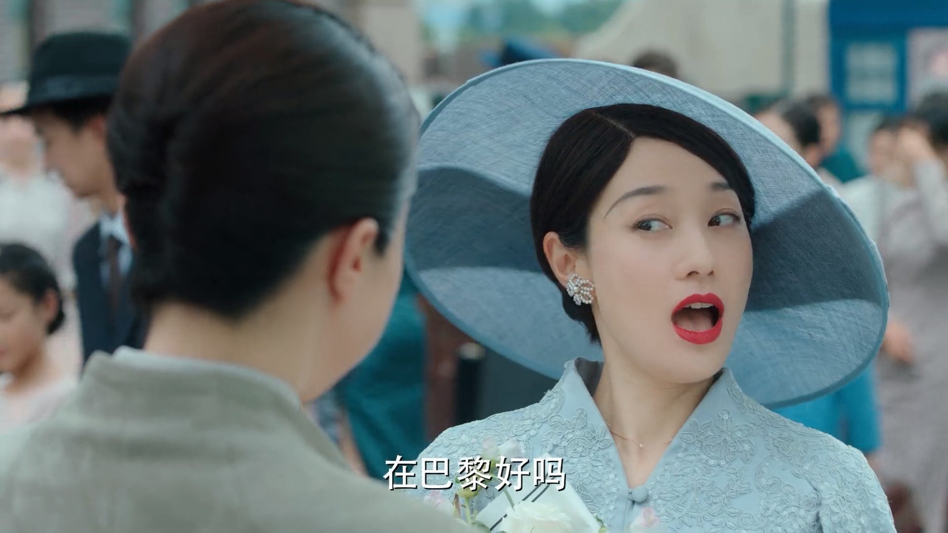 《Valorant亚太站决赛，NRG战队蓄势待发》，valorant比赛在哪看