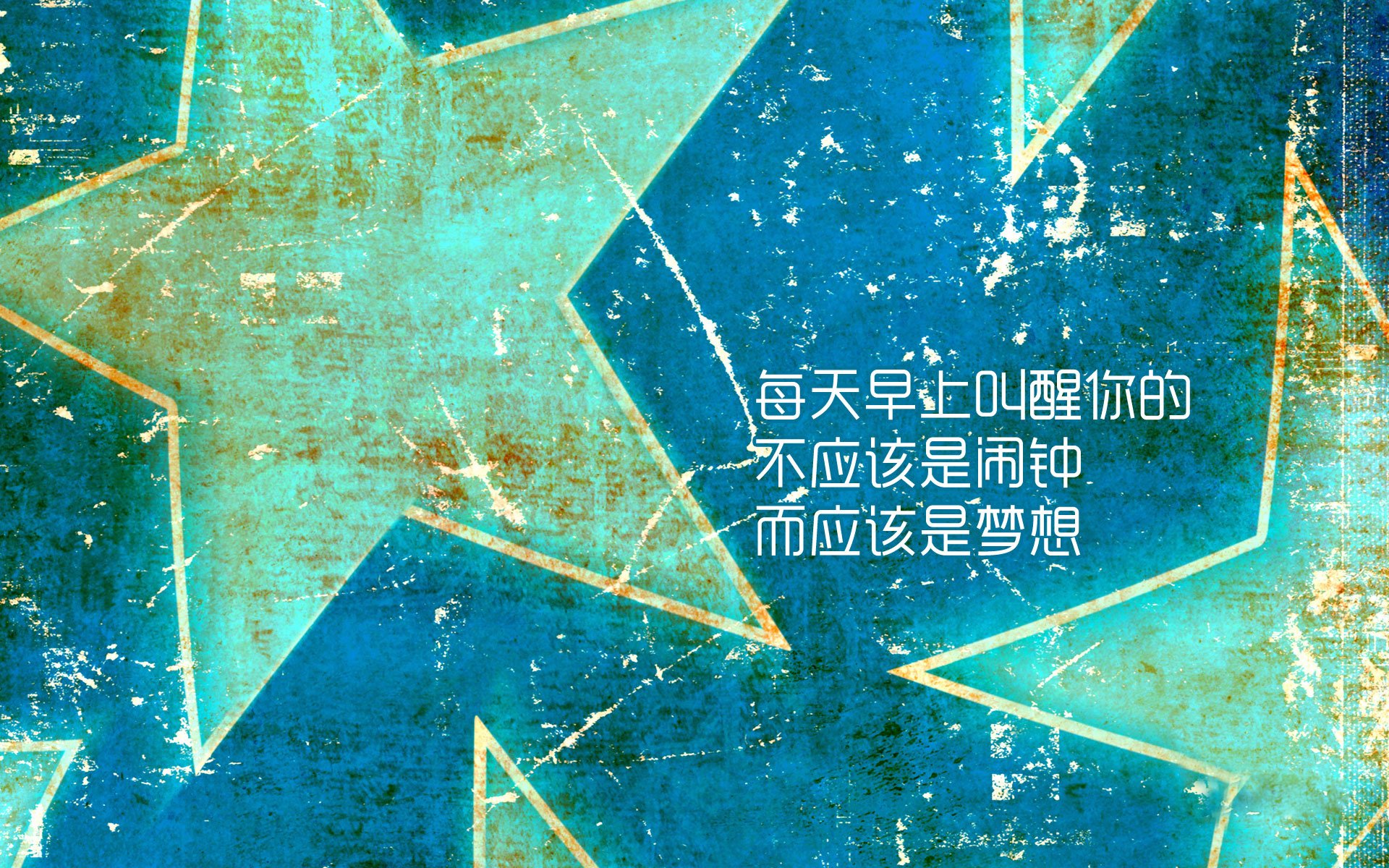 【战术揭秘】奥沙利文的罚分应对策略和临场调整，奥沙利文领先95分对手还打