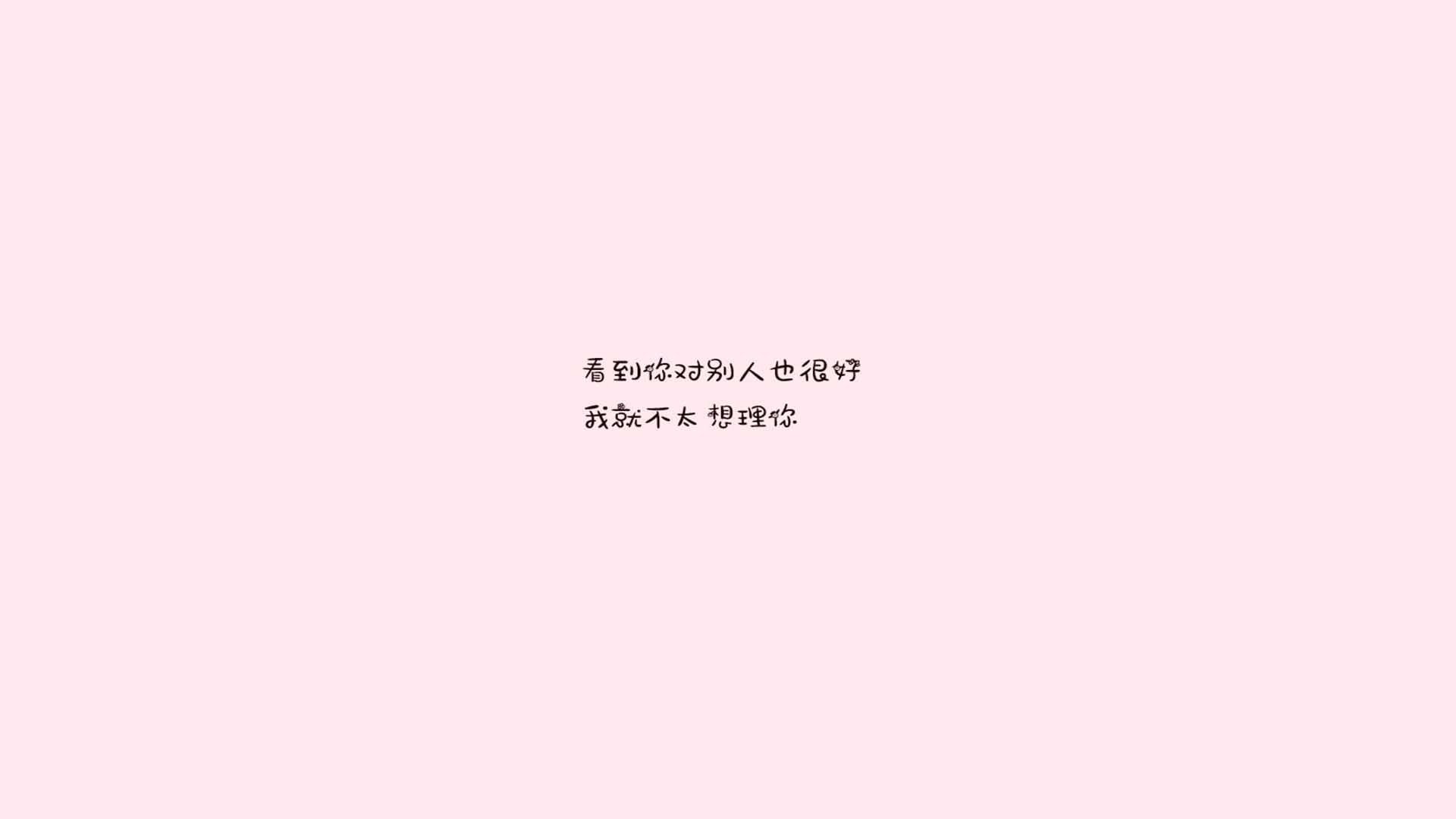 【战术揭秘】奥沙利文的罚分应对策略和临场调整，奥沙利文领先95分对手还打