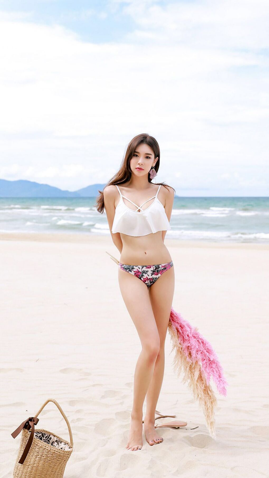 女子足球超级联赛，巾帼英豪争夺冠军，女子足球队比赛