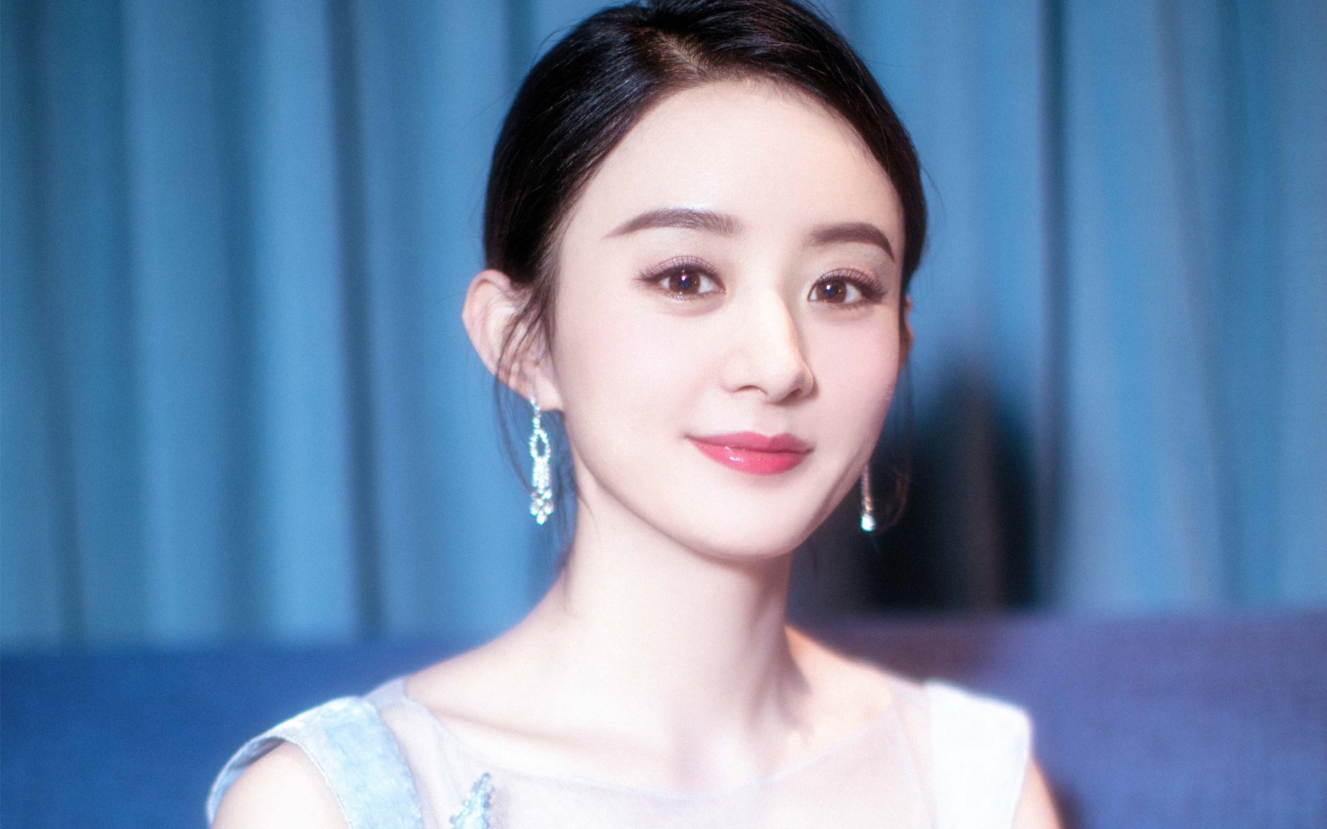 守望先锋 职业选手竞技水平提升，守望先锋职业选择