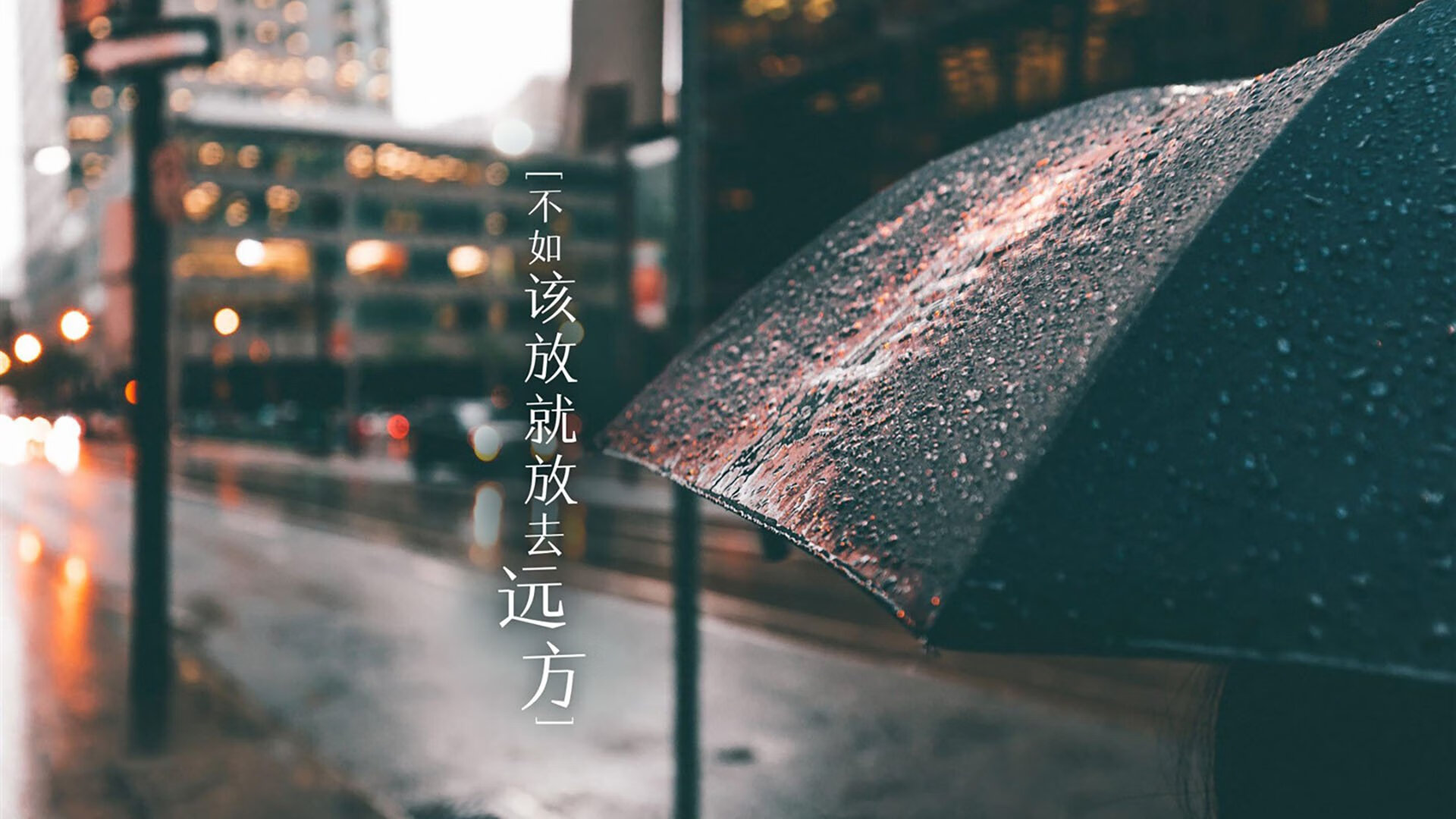 意大利在国家联赛中1-1战平比利时，双方各取一分。，意大利2-1比利时 半决赛将战西班牙