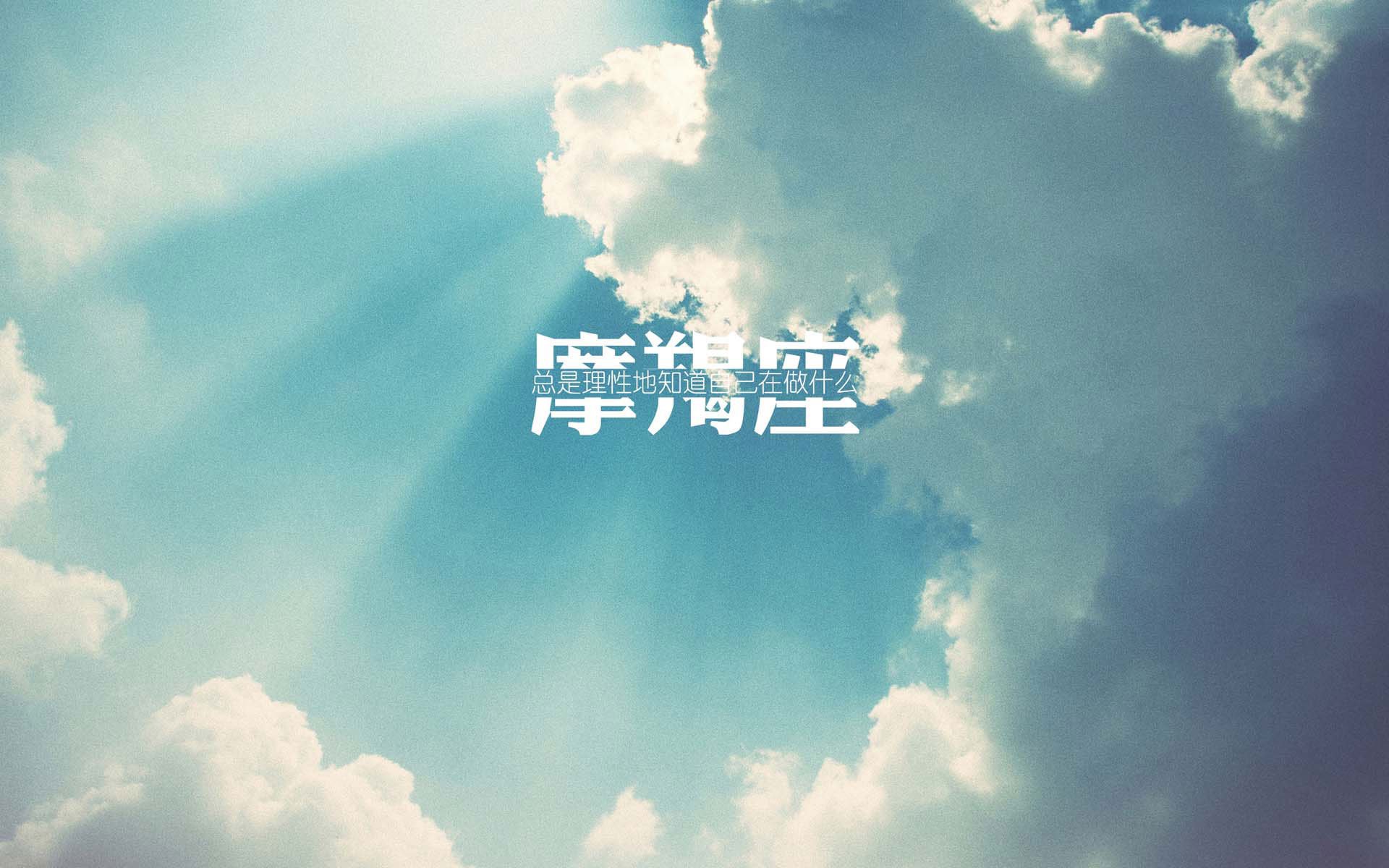 意大利在国家联赛中1-1战平比利时，双方各取一分。，意大利2-1比利时 半决赛将战西班牙