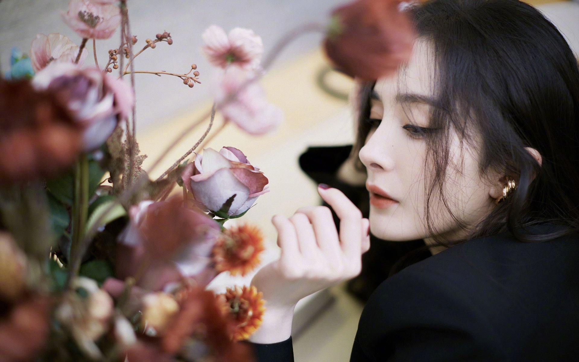 法甲快节奏比赛，精彩瞬间不断刷新精彩纪录，法甲最快进球