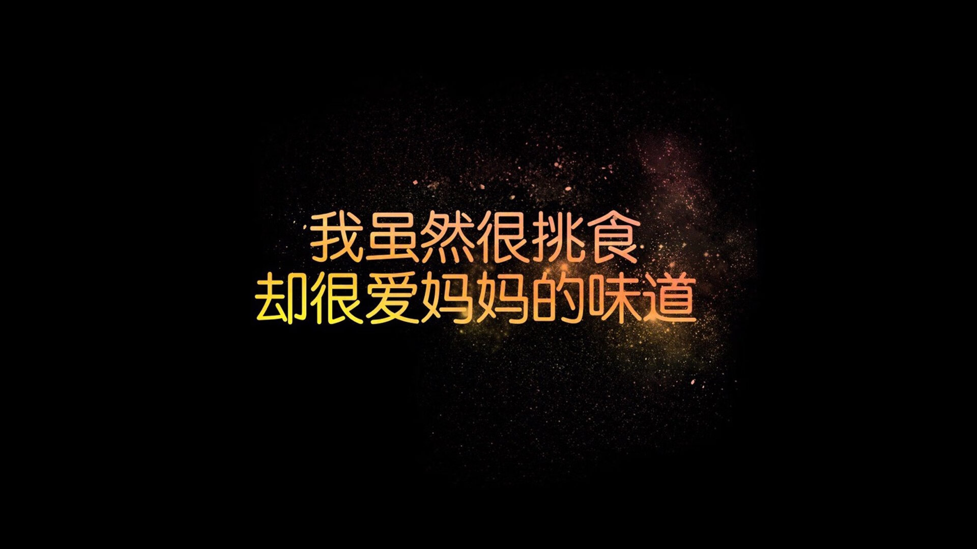 疯狂交易：联盟最新的交易动向盘点，疯狂的交易员 电影