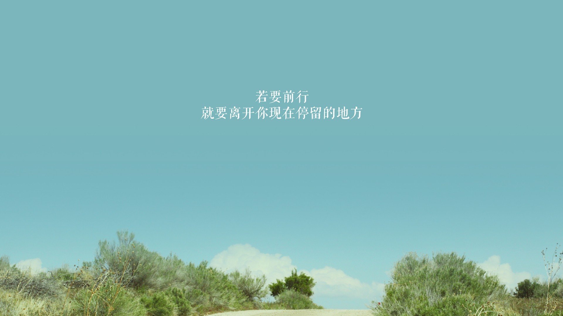 赛场上的坚持：车手的心理调适之路，赛车手的心理素质