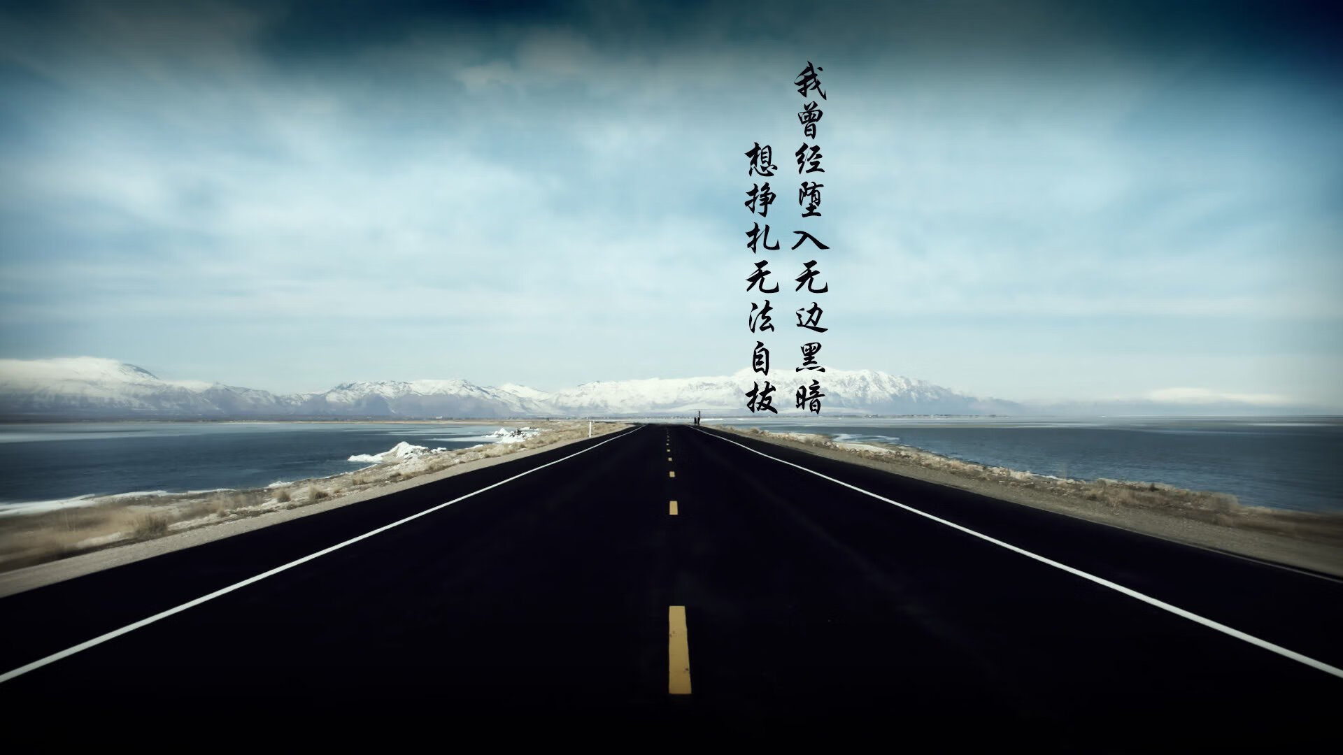 BTS全球巡演刷新纪录，bts演出