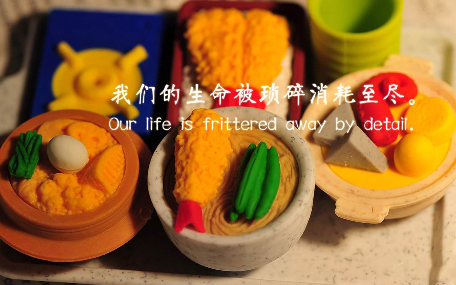 T1选手技术提升显著，英雄联盟t1选手