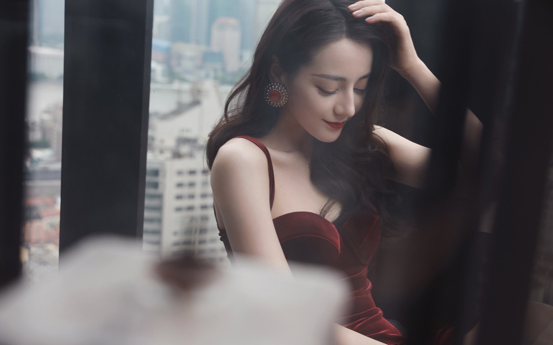 中国足球的球迷观赛体验提升，国足球迷视频