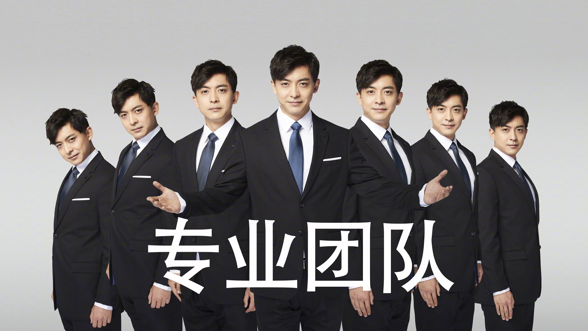 凯尔特人压哨战胜步行者，东部决赛中塔图姆罚球绝杀，凯尔特人选塔图姆
