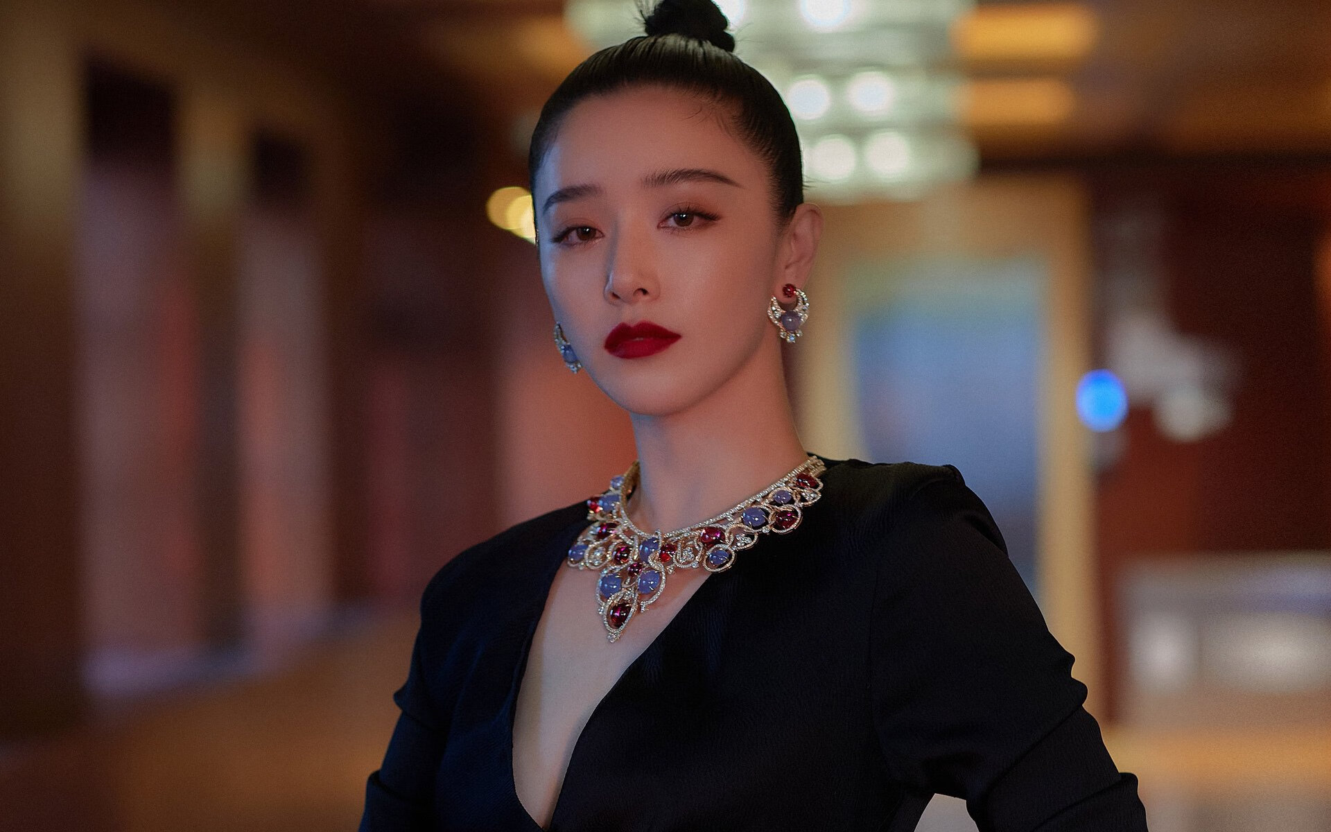 南特主场战平雷恩，继续保持不败记录，南特vs克莱蒙比分预测