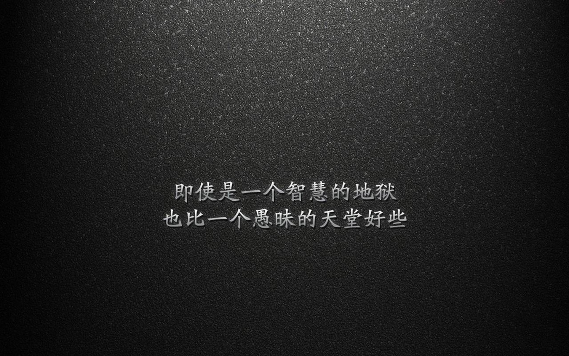 尼日利亚队勇往直前，奋力备战，尼日利亚阵容名单