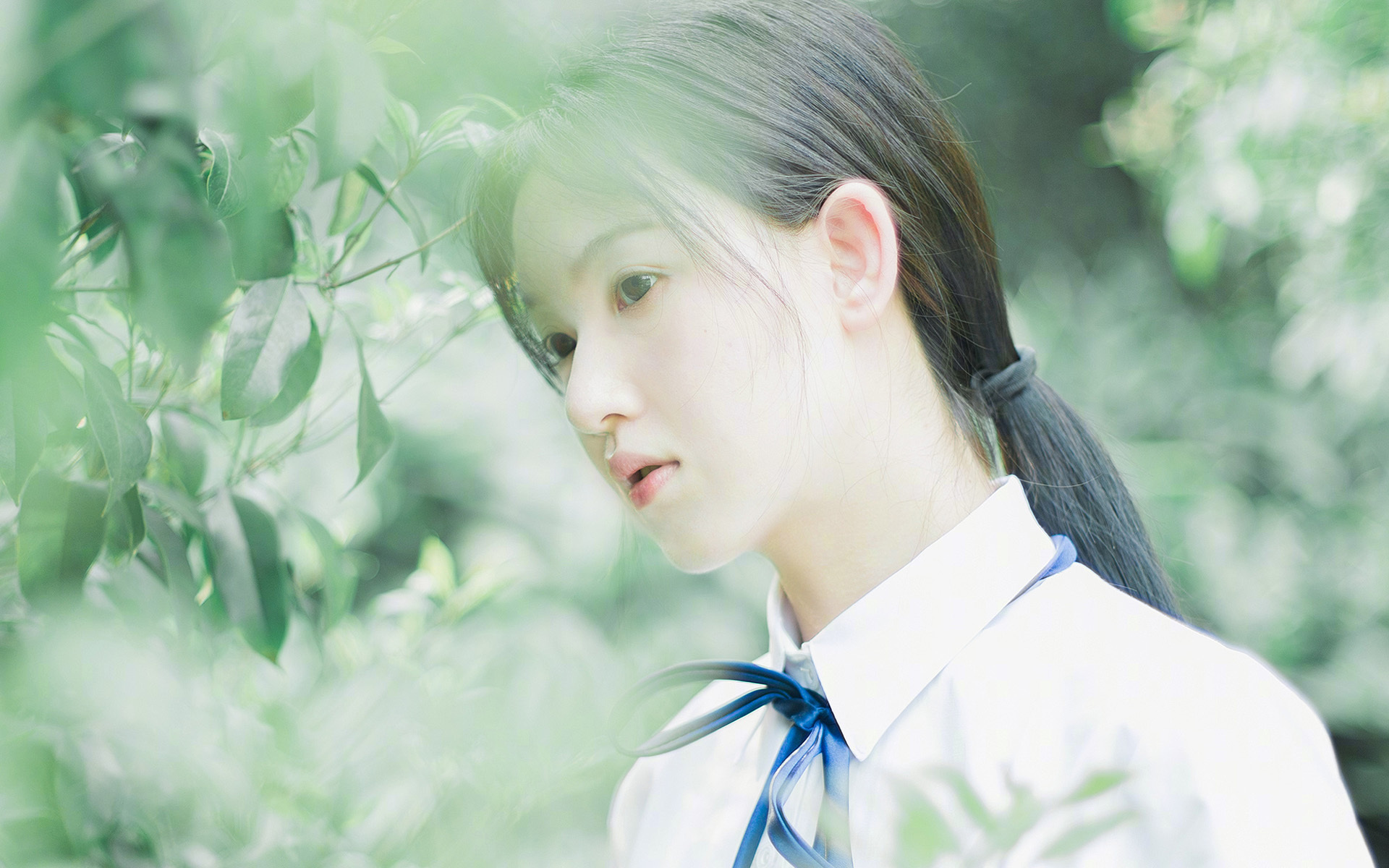 山西王子战胜新疆雪豹队，实现两连胜，山西王子异