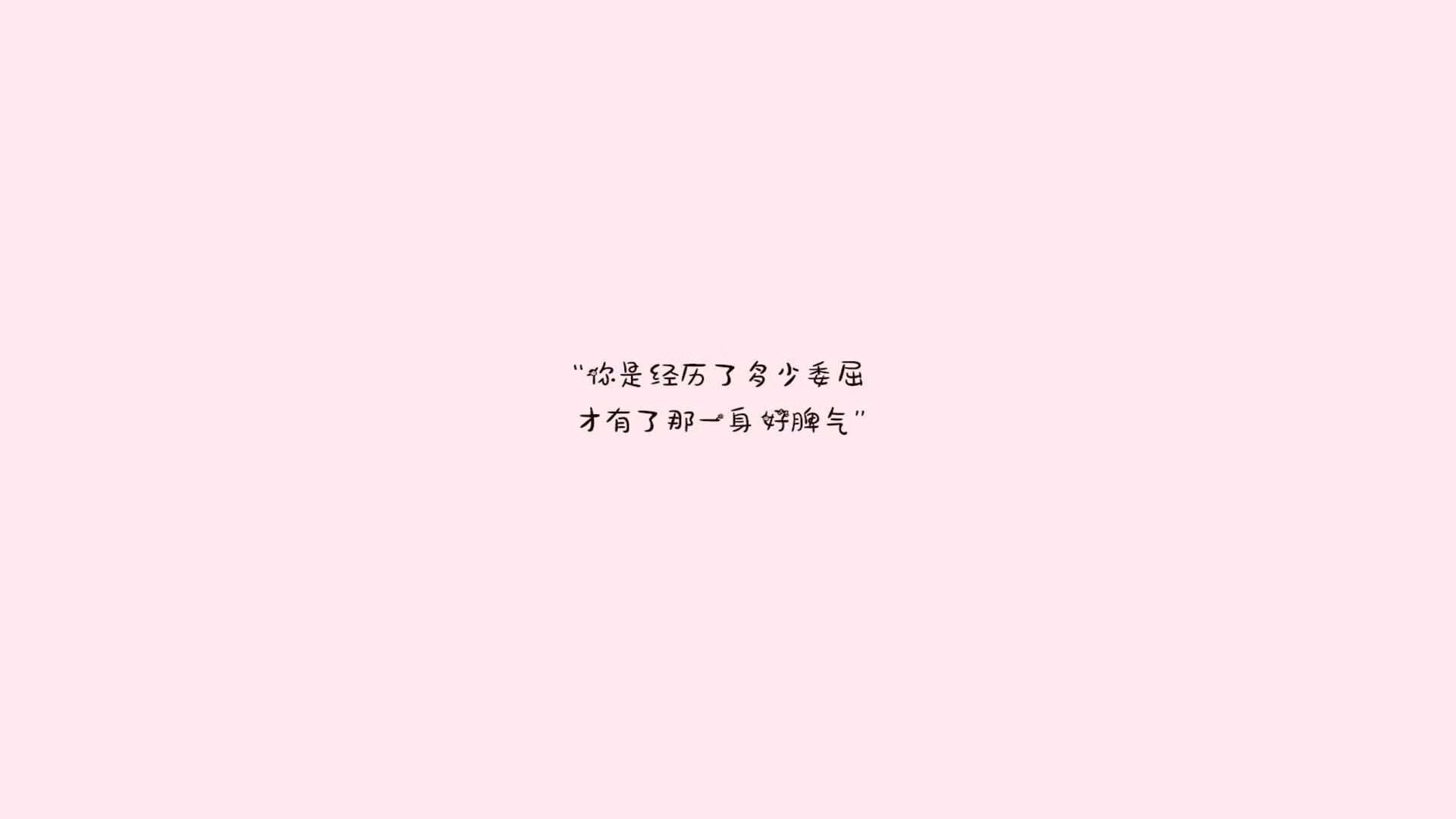 巴西德比战术火爆，胜负难料引发热议，巴西德国比赛