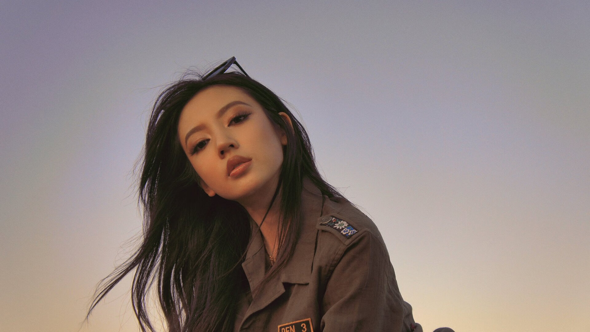 强队迎战！备战关键战役的教练公布阵容，教练战术板下载