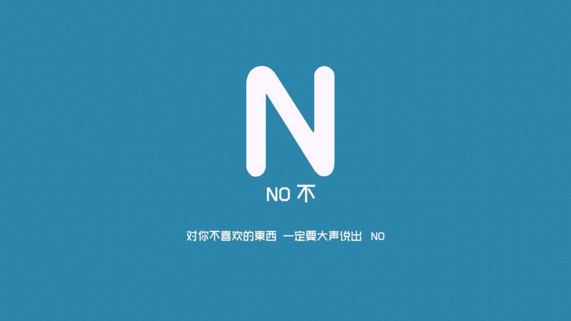 汉诺威队目前排名前列，期待接下来的比赛，汉诺威阵容