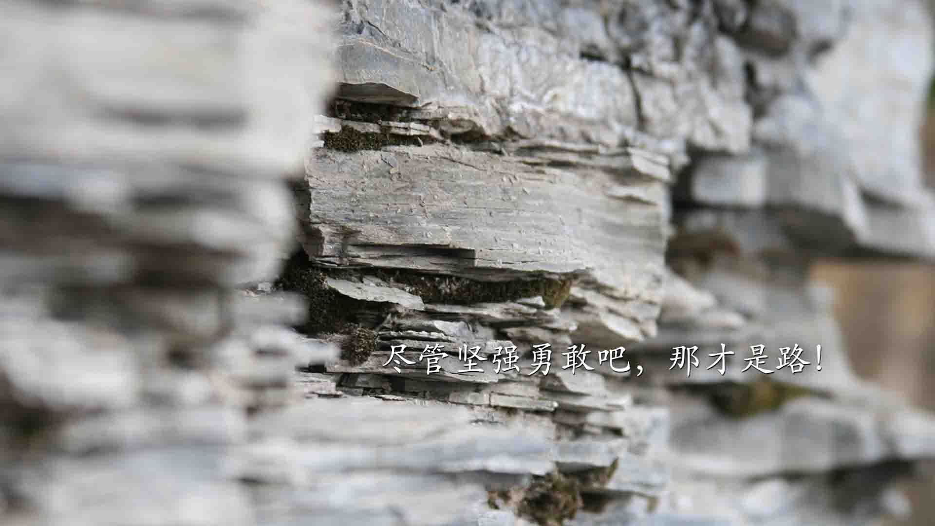 澳大利亚篮球联赛将引入新规则来增加比赛悬念，澳大利亚国家篮球联赛规则
