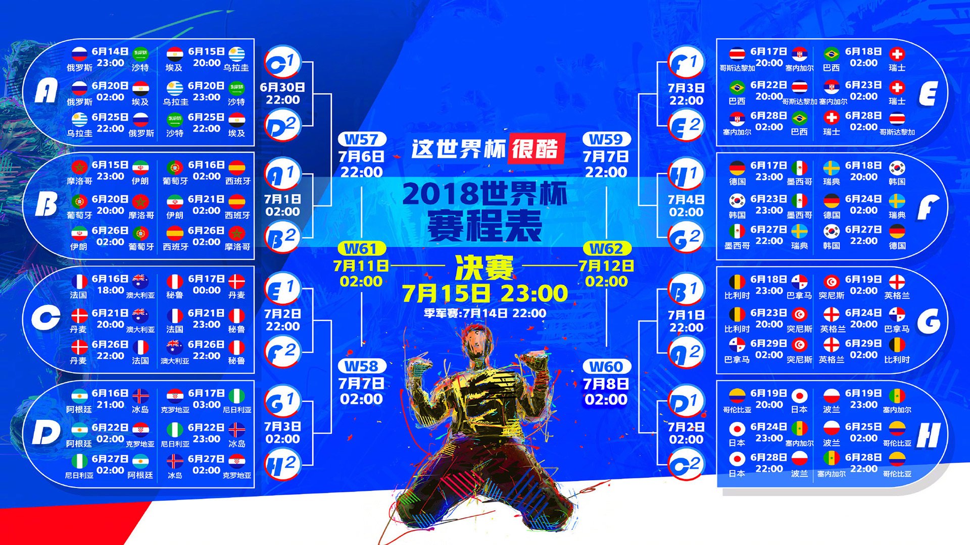 热火队球队心理素质显著增强，热火球队文化