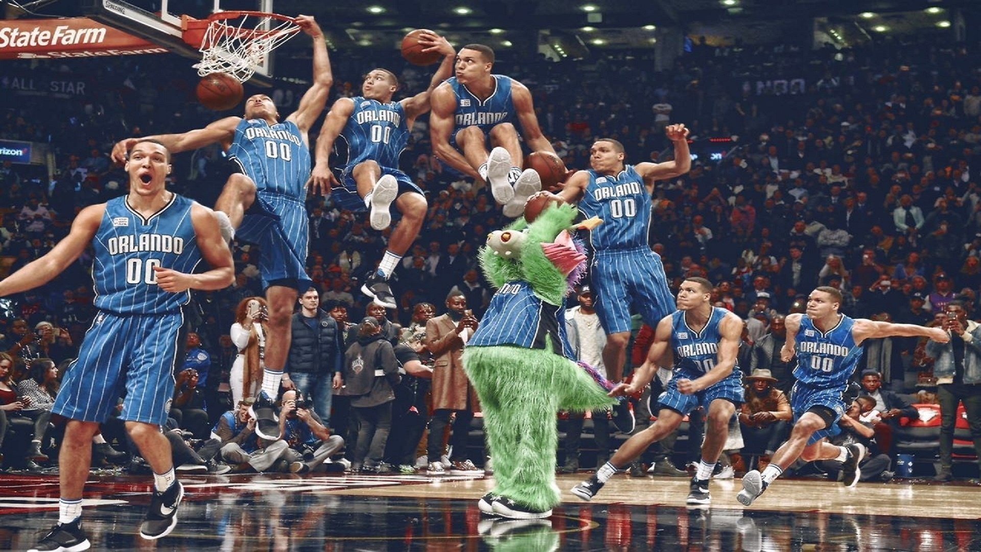 篮球传奇人物离世：前NBA球员生命终结留下无限遗憾，nba篮球运动员历史排名