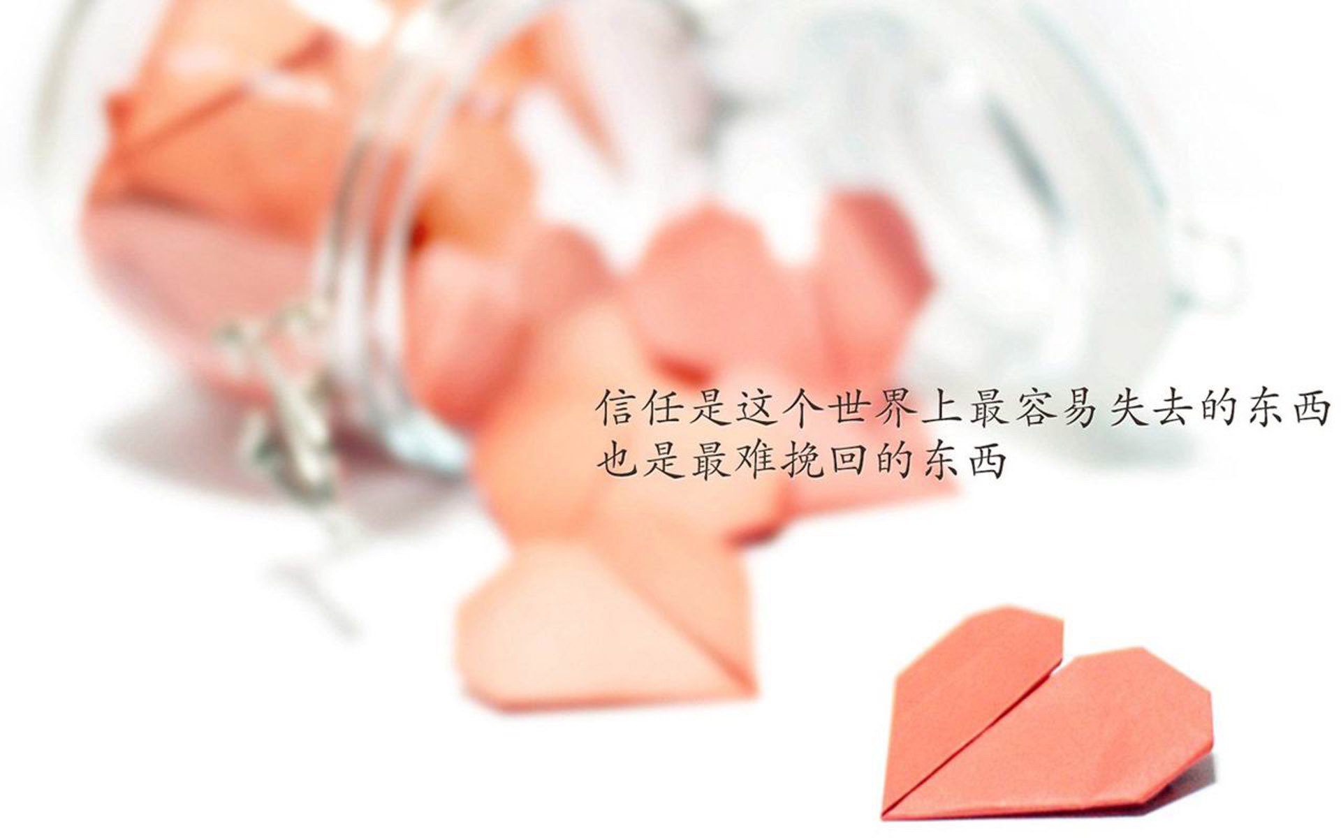联赛进入关键阶段，球队火力全开，联赛球员