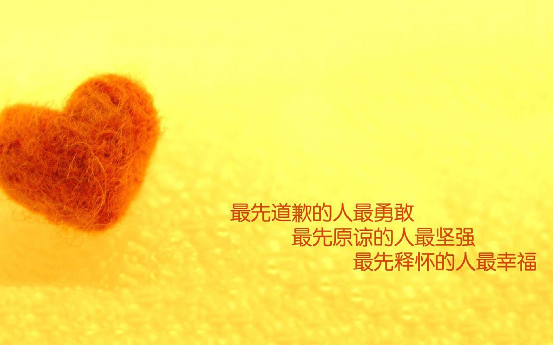 那不勒斯战平都灵，主场未能全取三分表现一般，那不勒斯都灵比分预测