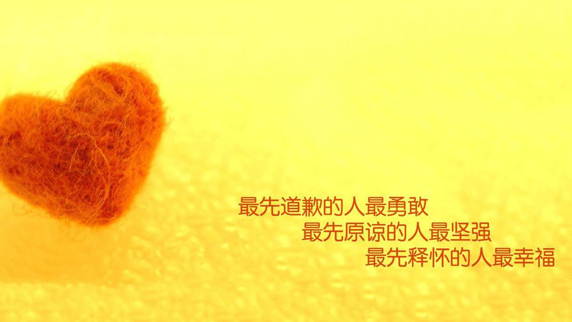 里尔遭遇比分大败，球队表现令人失望，里尔最近比赛
