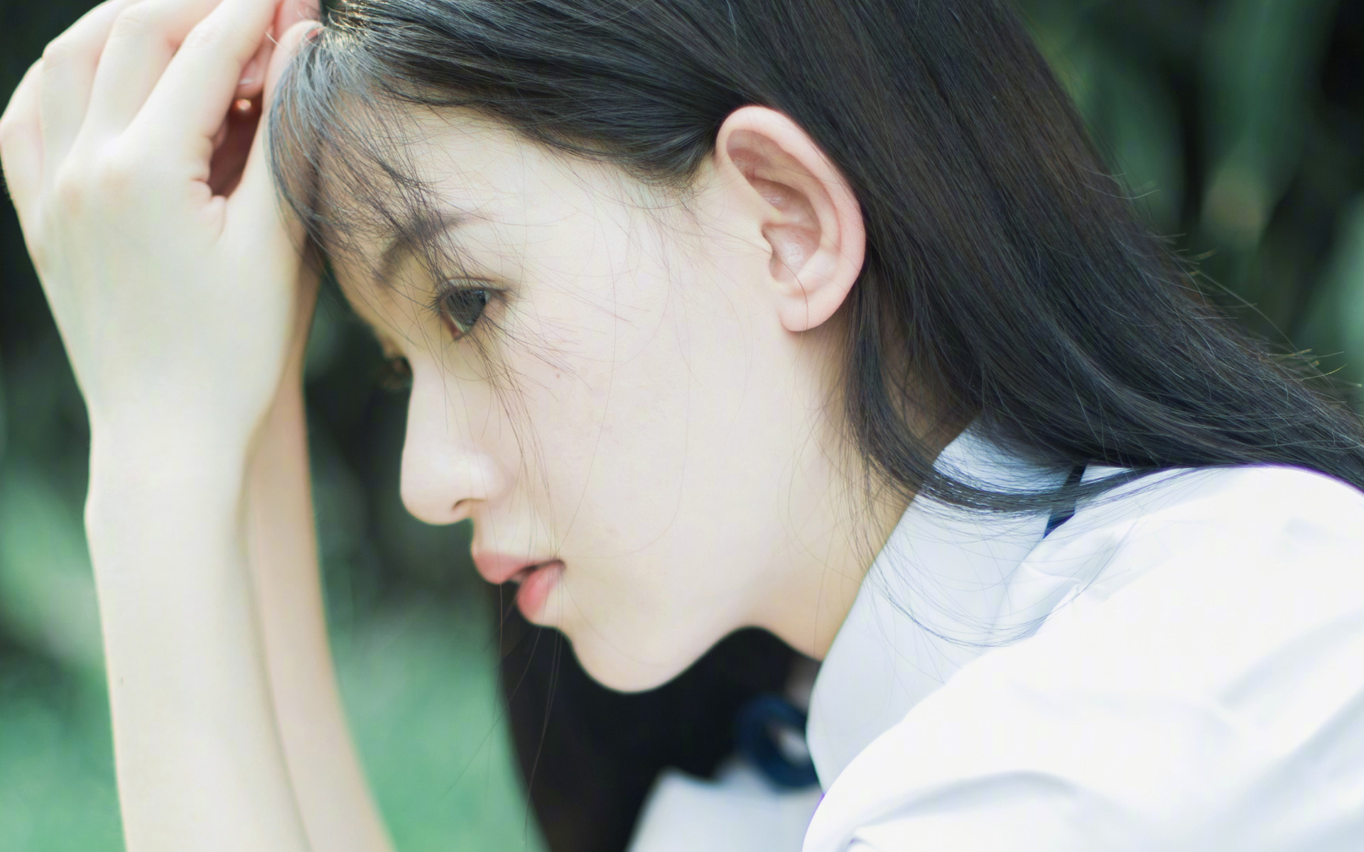 阿森纳奋力冲顶，夺冠希望不容忽视，阿森纳经典比赛