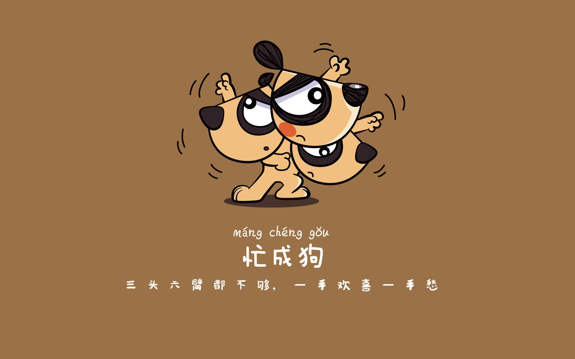 阿雅克肖主场_战平南特，积分稳定，阿雅克肖对阵亚眠