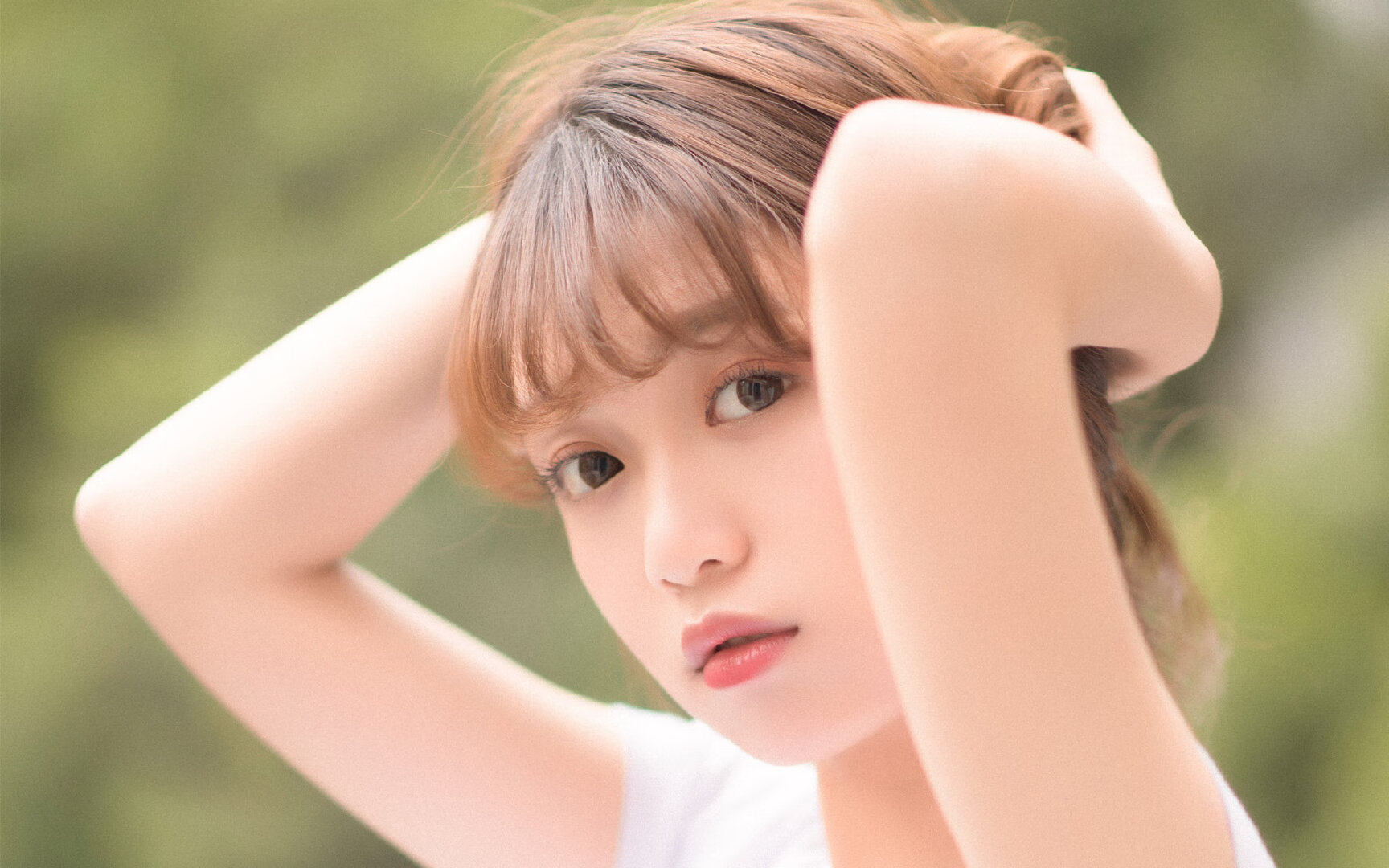 黄蜂队主场战绩显著提升，黄蜂队主场战绩显著提升什么意思