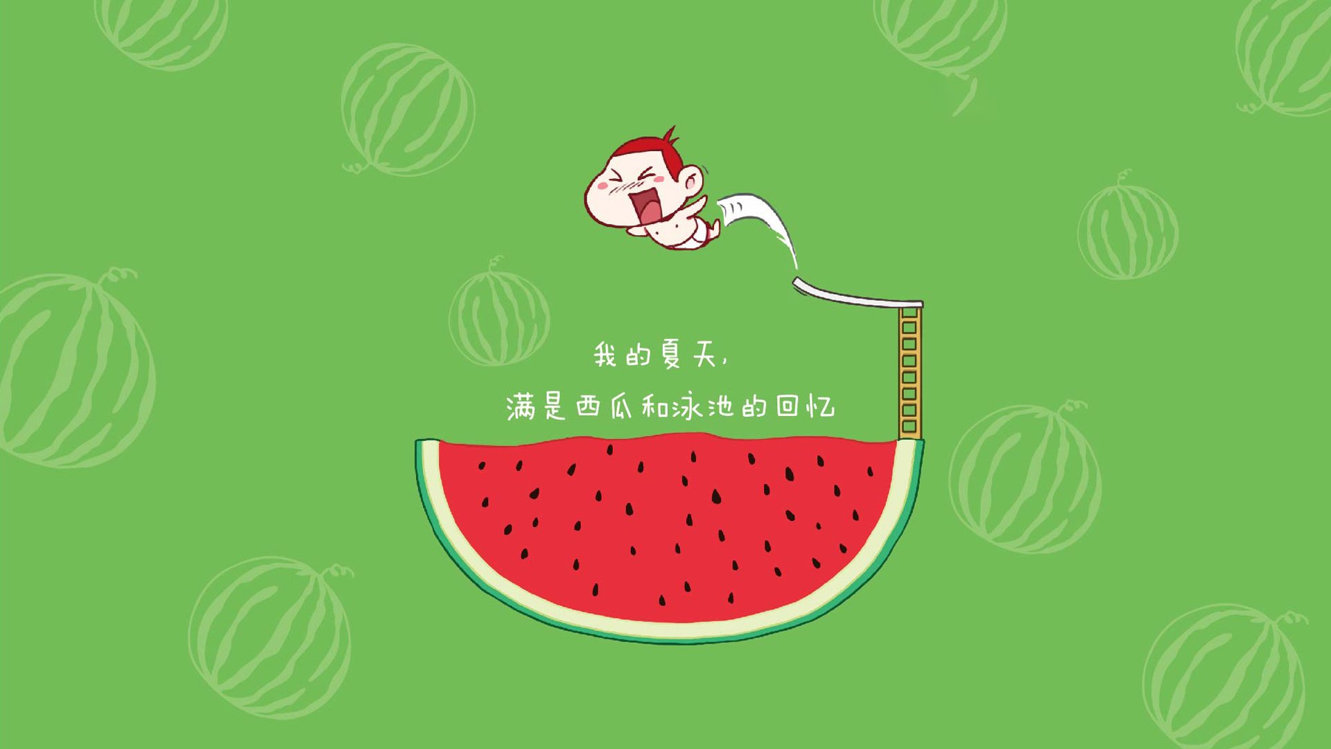 中国足球队体能训练系统研究，中国足球队体能训练系统研究论文