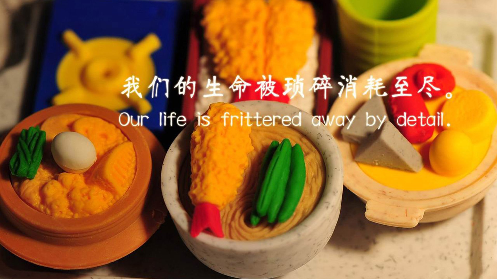 体育场馆服务质量提升措施，体育场馆服务质量的测评的实施