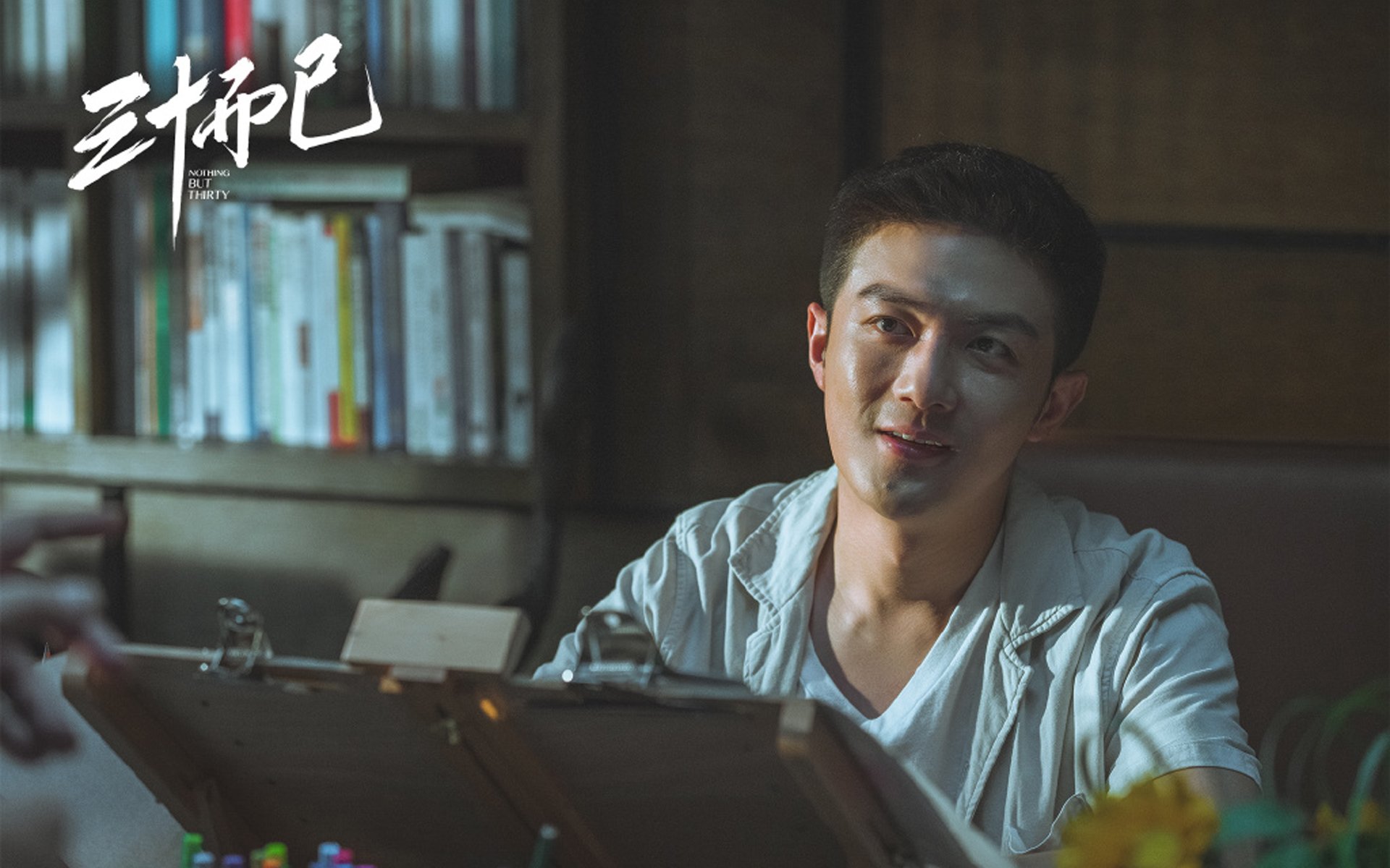 中国男篮提升进攻多样性，中国男篮表现
