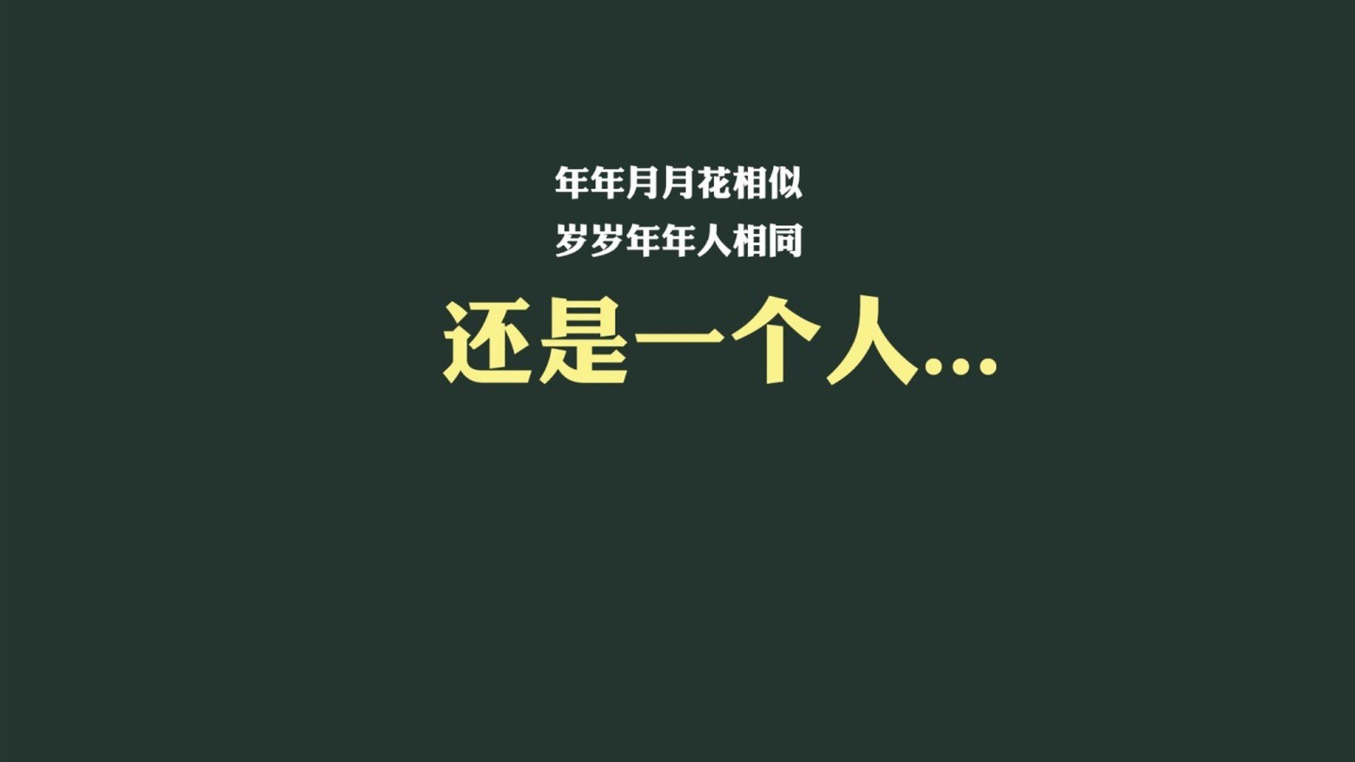 俱乐部多元化运营模式发展不足，俱乐部管理运营方案