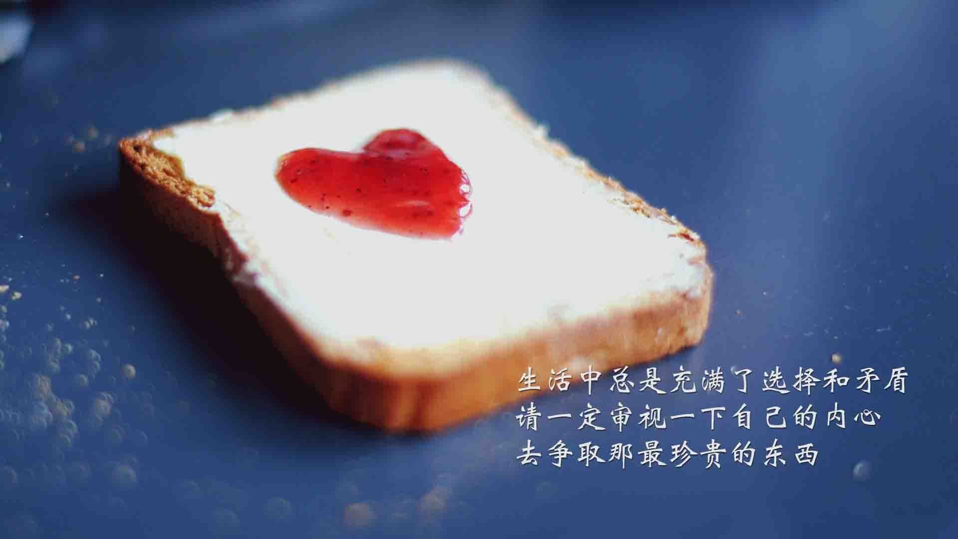 奥运备战关注青年选手心理承受能力，运动员心理承受能力
