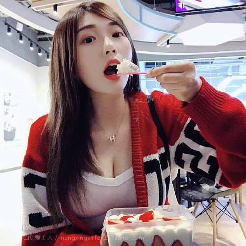 新加坡队赛制策略：团体赛事中的战术调整与人员配置，新加坡邀请赛决赛视频