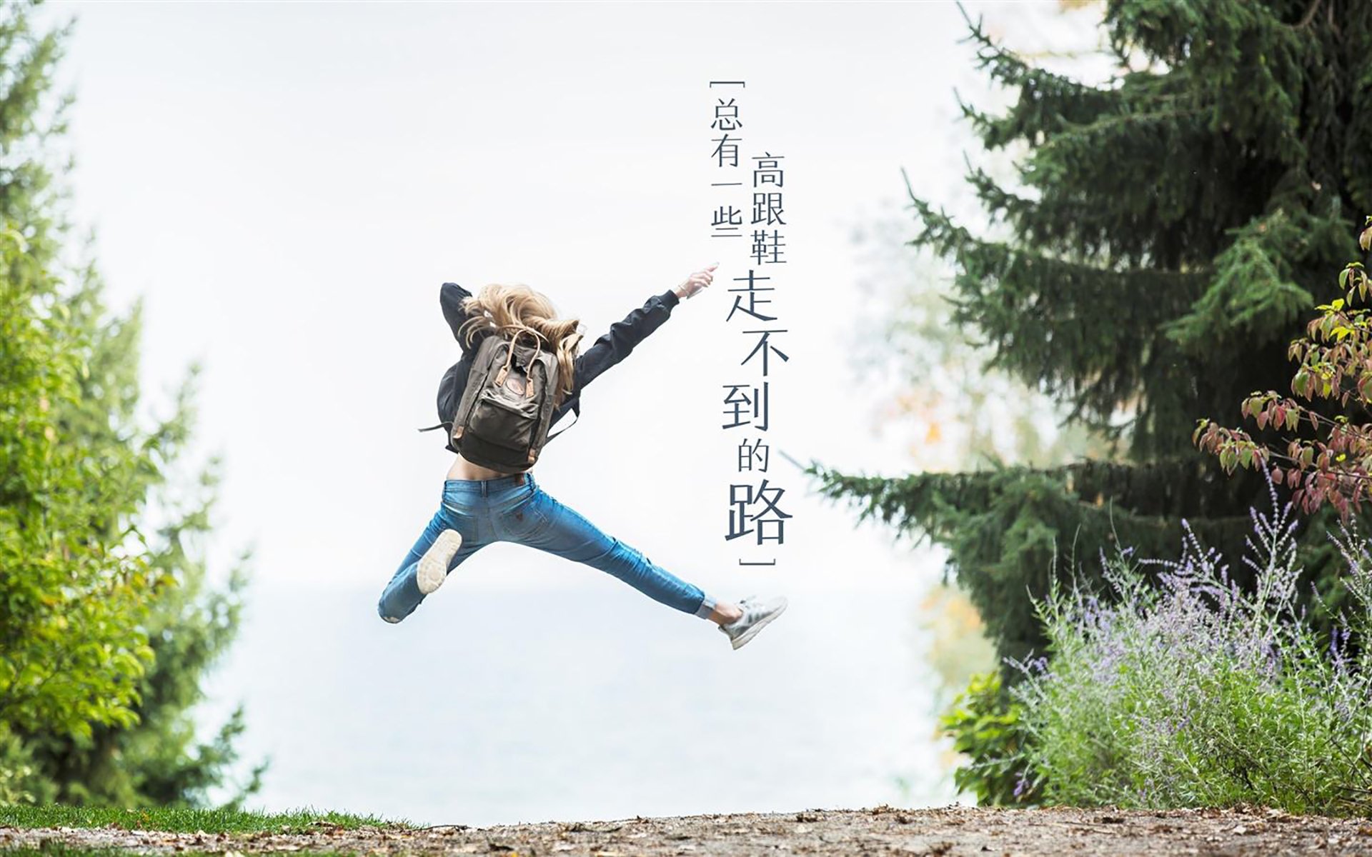 美国队未来展望：如何在全球舞台上与强队抗衡，科学家预测美国队几年后会削弱