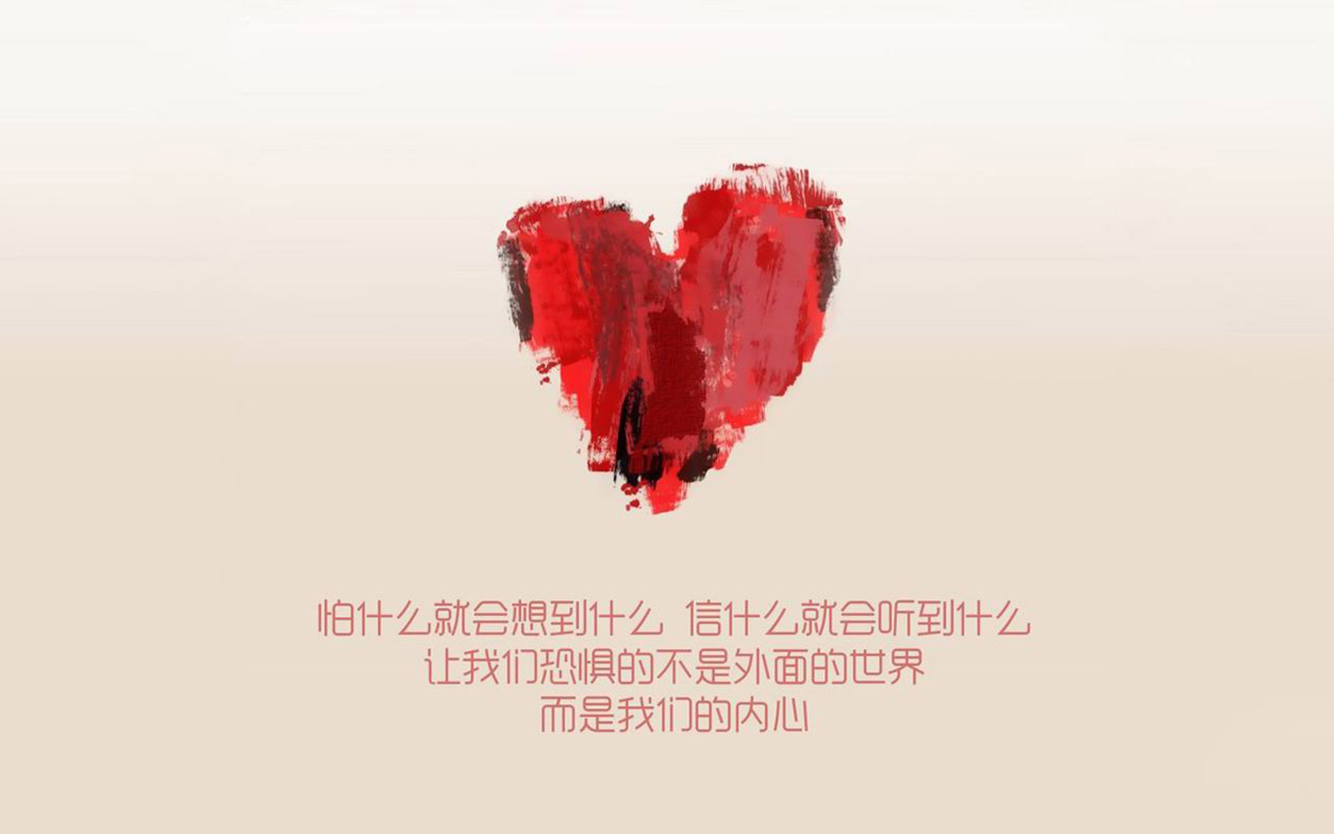 高节奏打法是否更依赖多点开花的进攻体系，快节奏进攻