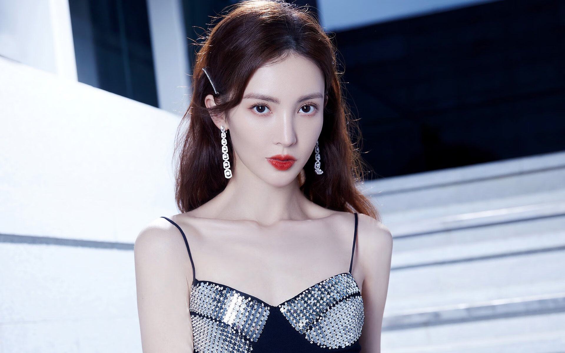 乌拉圭女篮在南美锦标赛中表现出色，迈向国际新纪元，乌拉圭女子篮球