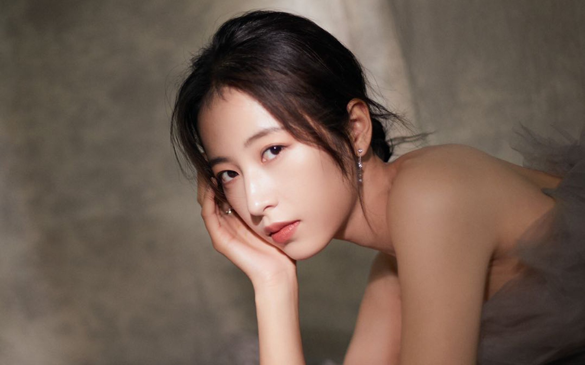 凯尔特人全新热身动作引球迷模仿，howell凯尔特人