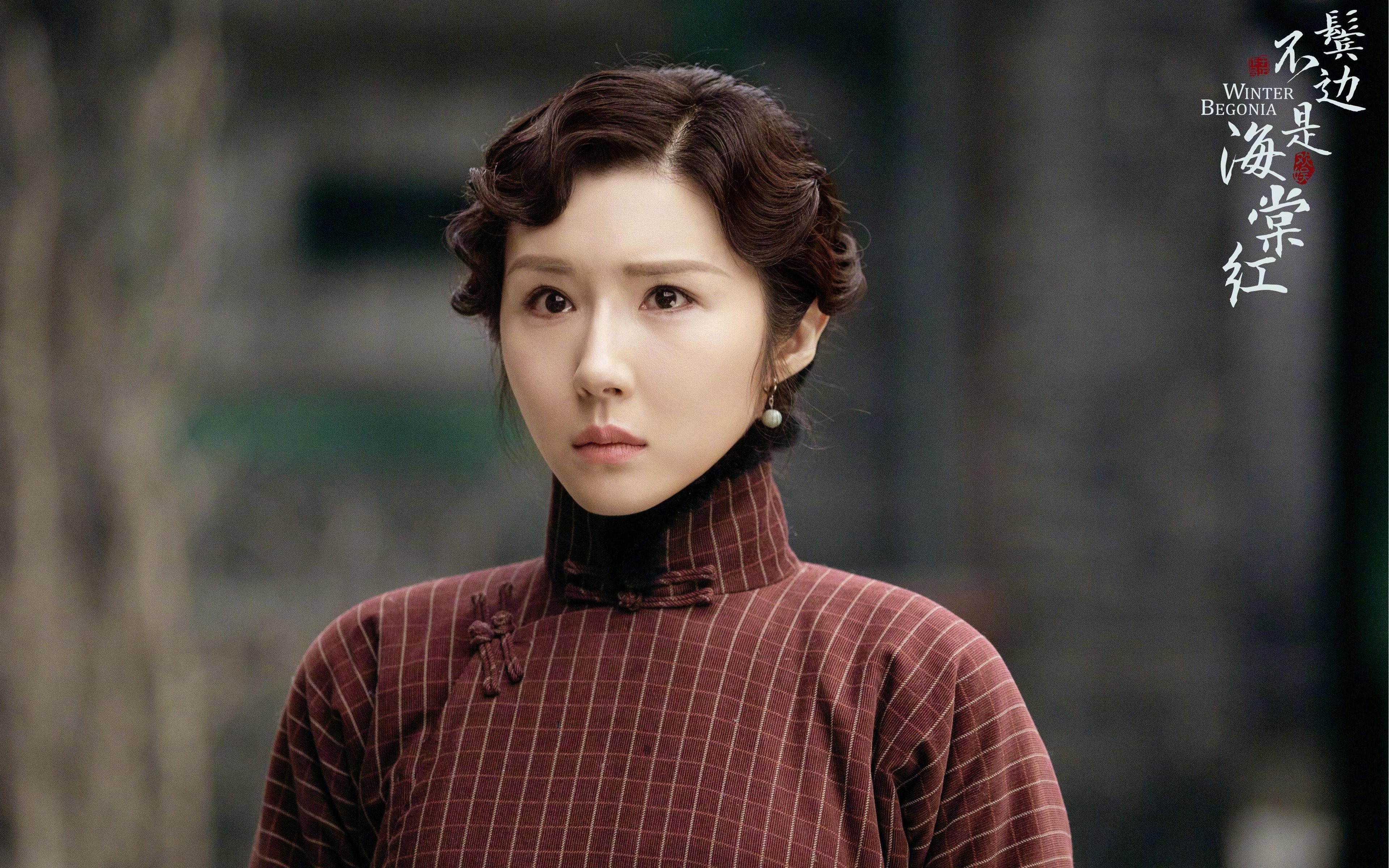 熊猫体育官方试玩-南非女将花样游泳配合赢喝彩，南非女子游泳冠军