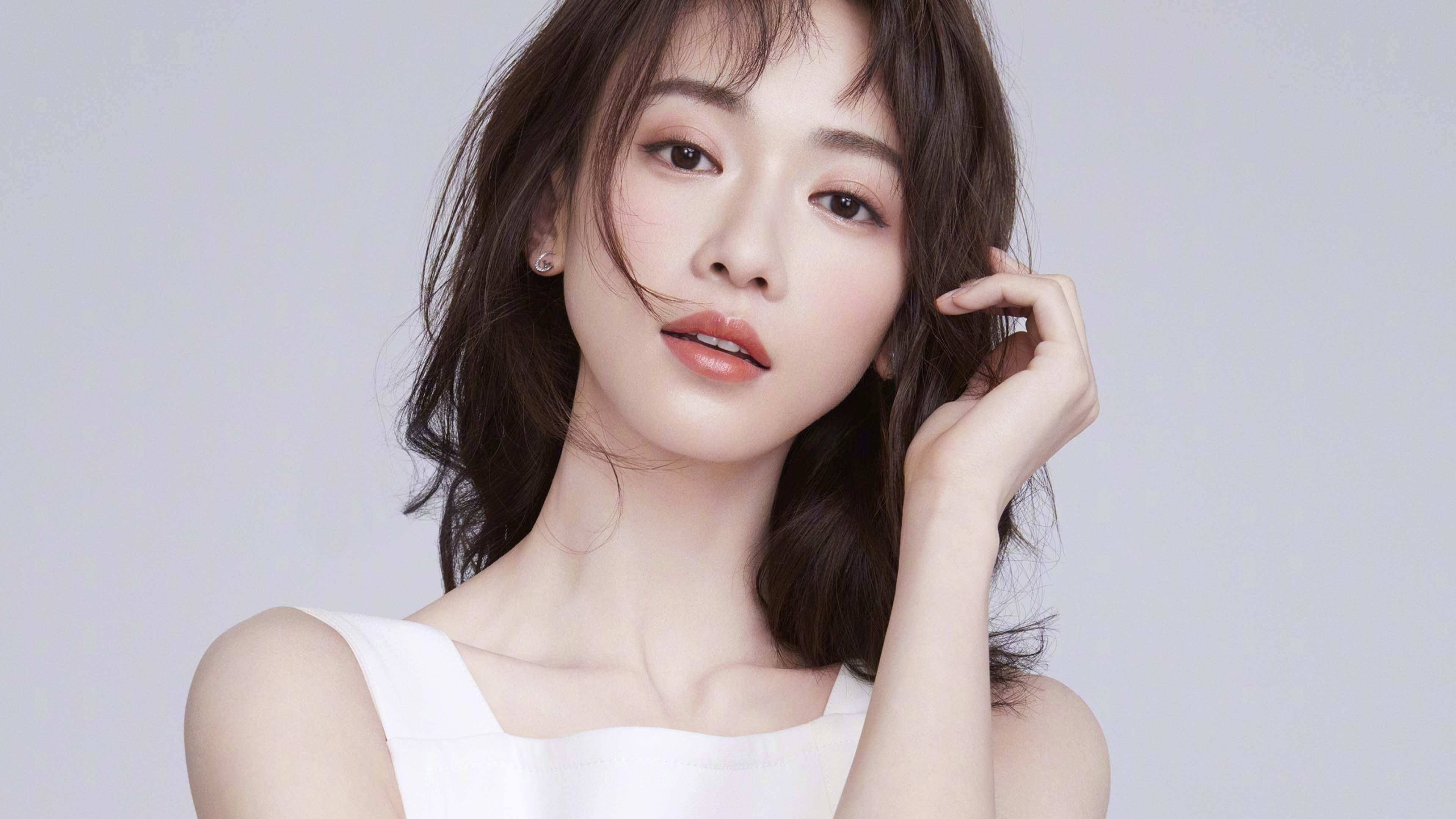 南非男篮在非洲锦标赛中超水平提升，期待奥运佳绩，非洲男篮锦标赛决赛